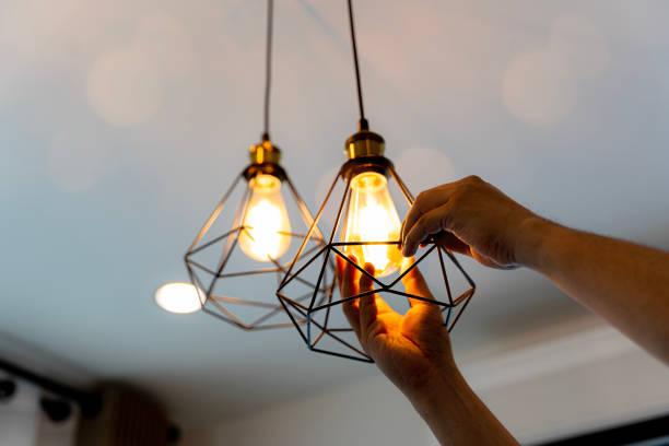Best Electrical Wiring Services  in University Center, VA